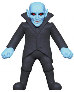 �������-������� Destructezz: Movies Series � ������� (14 ��)