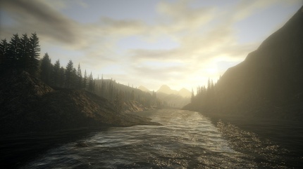Alan Wake [PC,  ]