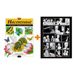 ����� ���������. ������ ������������. ���� �. + ��������� Chainsaw Man