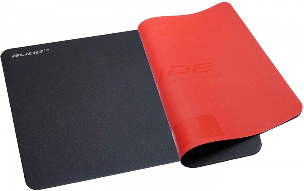 ������ ��� ���� Mad Catz G.L.I.D.E. 19 ������� ������ ��� PC (������)(4897093960238)
