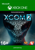 XCOM 2 [Xbox One,  ]