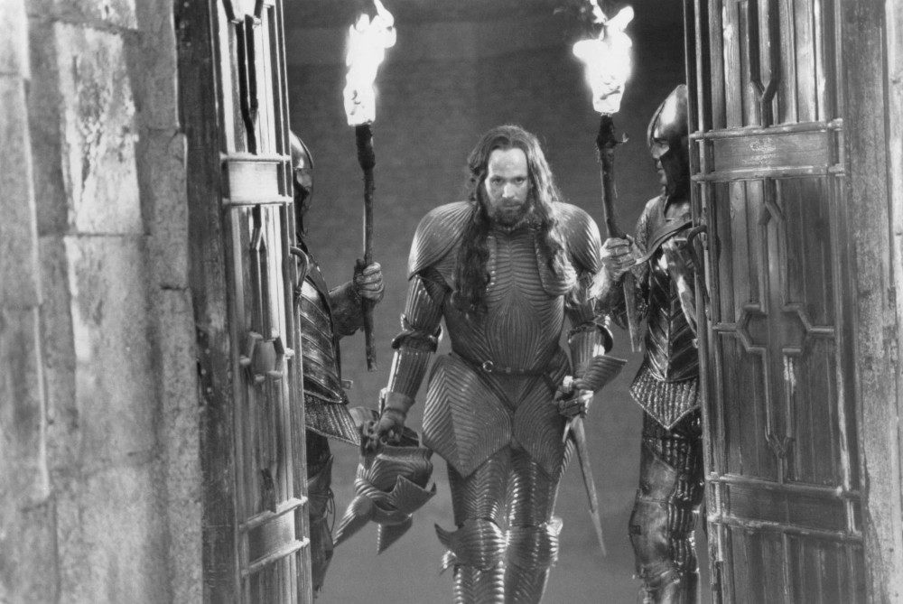 ������� (Blu-ray)