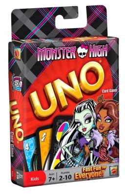 ���������� ���� ���: ����� ��������