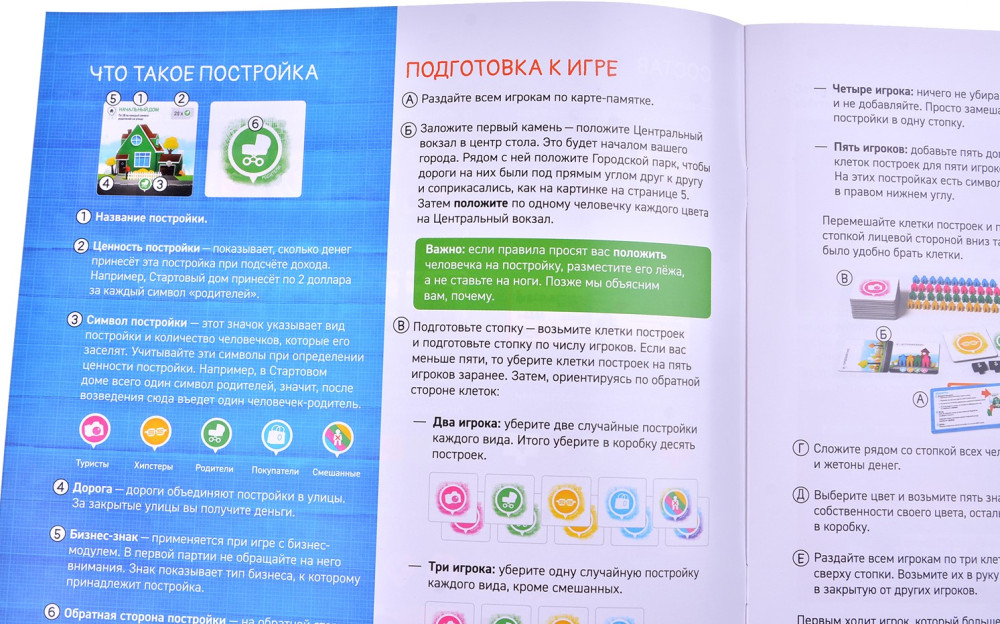 ���������� ���� �����