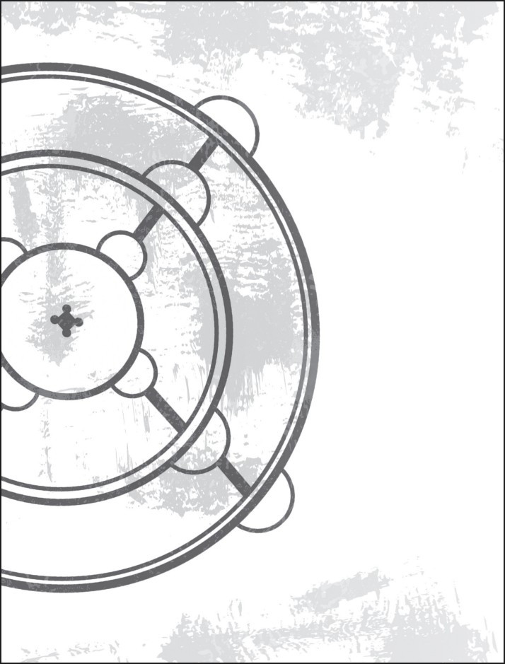 ������� ����� ����� �������: �������, ������� � ������� ������ ��������� ���������