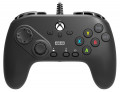 Геймпад Hori Fighting Commander OCTA для Xbox / PC (AB03-001U)