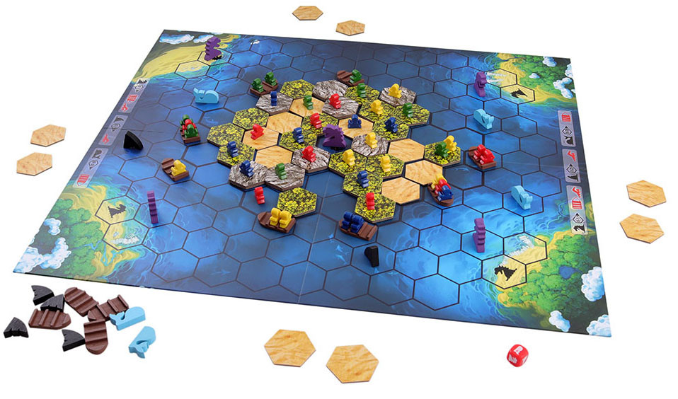 ���������� ���� ��������� ���� ���������