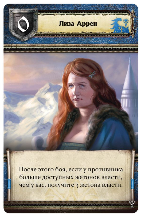 ���������� ���� ���� ���������: ��� �������. ����������