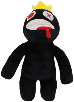 ������ ������� Roblox: Blue ������ (20 ��)