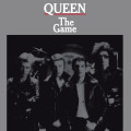 Queen  The Game [2018 Reissue] (LP)