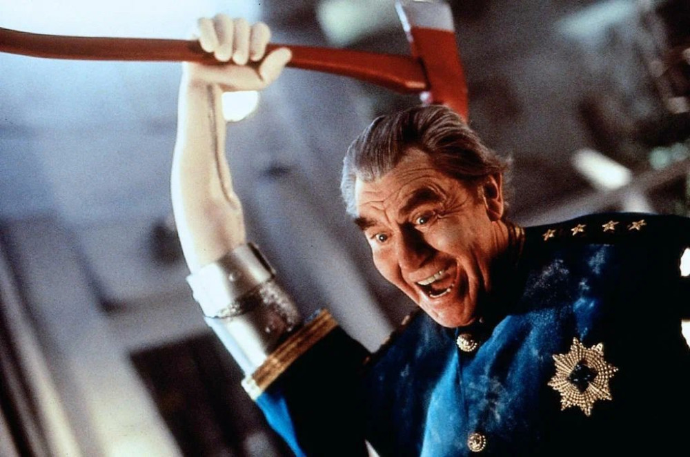 ������ � �������� ����� ��������: ������������ ����� / ��� ���� ��������� (2 DVD)