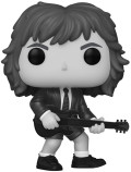  Funko POP Albums: AC/DC  Back In Black (9,5 )