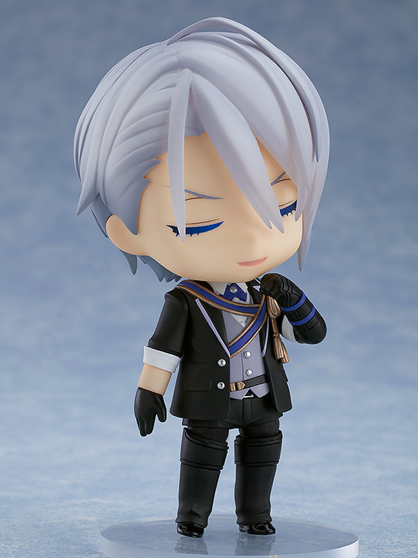 ������� Nendoroid: Touken Ranbu � Yamambagiri Chougi (10 ��)