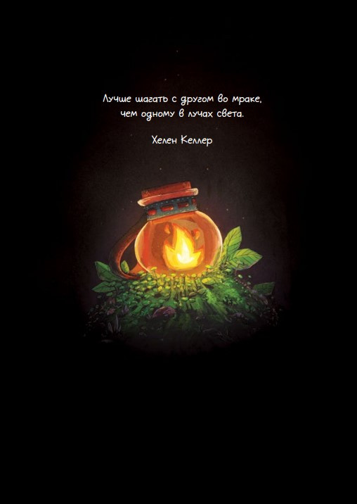 ������ ����������: ��������� ���� ������