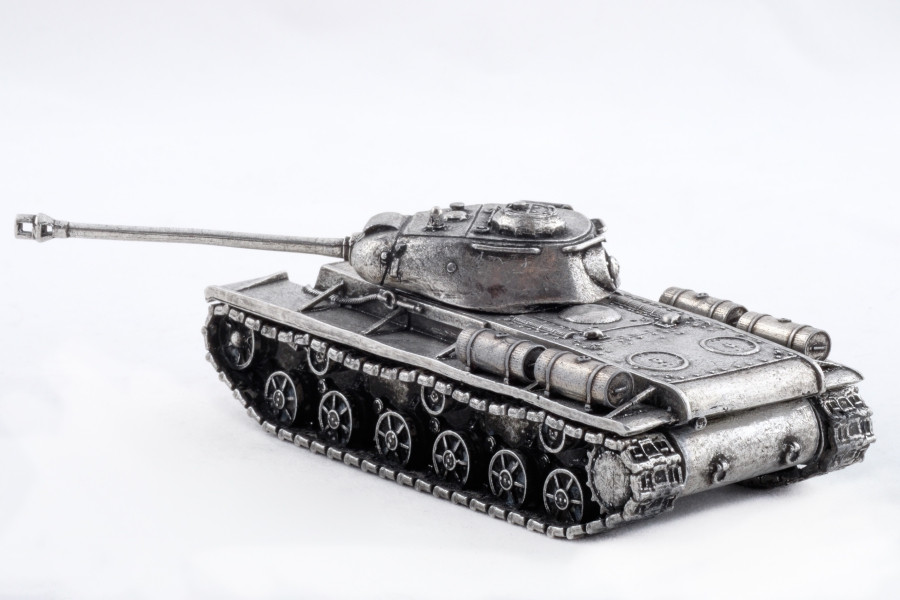 World of Tanks.   -1 (1:100)