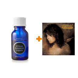 Osbourne Ozzy  No More Tears  30Th Anniversary  2LP + �������� ��� ��� Shine