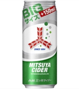   Asahi  (500 )