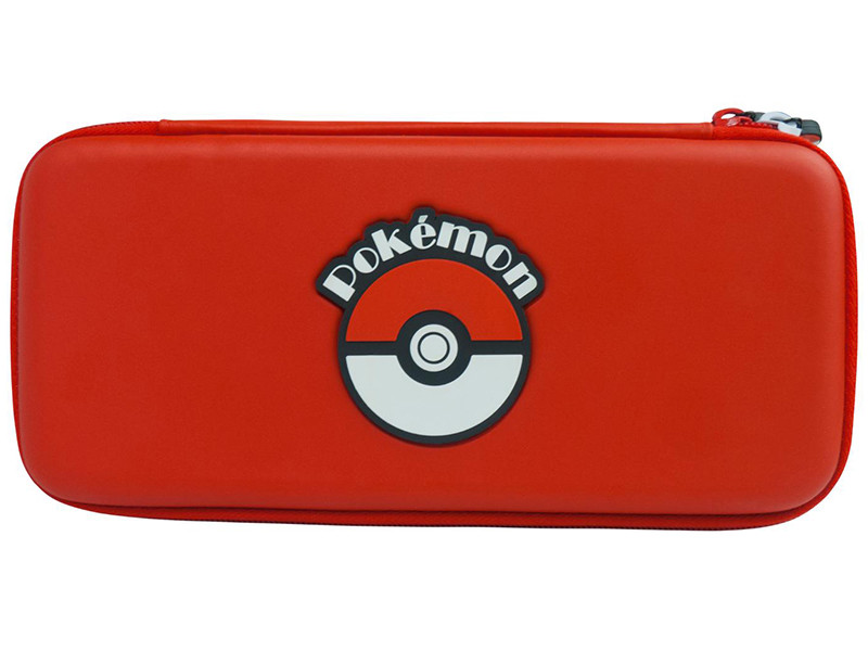 �������� ����� Hori ��� Nintendo Switch (Poke ball)