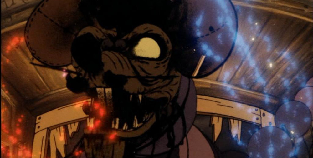 ������������ ������� / ������������ ������� 2: ����� ���� �� ����� / ������������ ������� 3: ��������� ������� ��������� / ������������ ������� 4: ������� ���� (4 DVD)