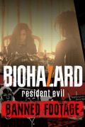 Resident Evil 7: Biohazard. Banned Footage Vol.2.  [PC,  ]