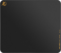    Pulsar ES1 Gaming Mousepad   Bruce Lee Limited Edition (XL / Black)
