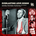   Various Artists: Everlasting Love Songs (LP)