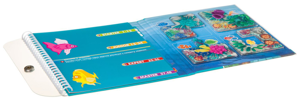 ��������� ���������� ���� ��� ����������� ���������� ���