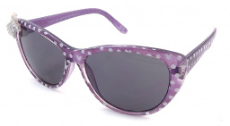 ���� ��������� Disney Minnie S KM6807/01