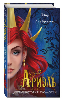 ������: ������ ������� ���������