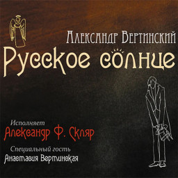  .         [Digipak] (CD)