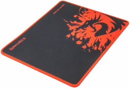    Redragon Archelon M 3302605 , + (70237)