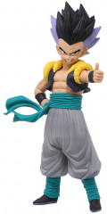 ������� Dragon Ball Z: Grandista Resolution Of Soldiers Gotenks (26 ��)