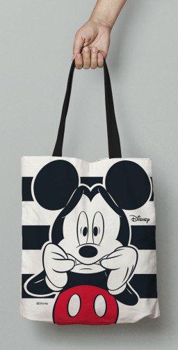 �����-������ ����� ���� 1