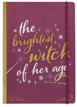 ������� Harry Potter: Hermione Granger