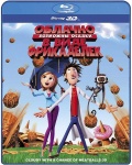 ,      (Blu-ray 3D)