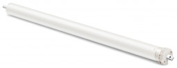     Aqara Roller Shade () (SRSC-M01)