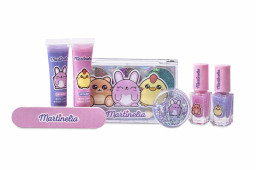 ����� ��������� ������ ������ �����