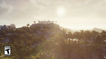 Tropico 6: Going Viral.  [PC,  ]