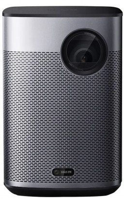 �������� XGIMI Halo+ ����������� (WM03A)