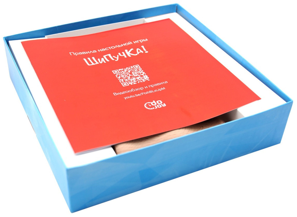 ���������� ���� �������