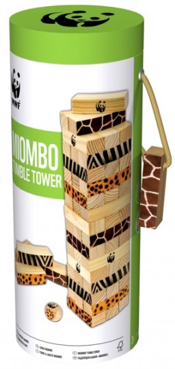 ���������� ���� �������� ����� ������