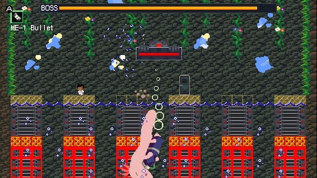 Sacred Stones [PC, �������� ������]