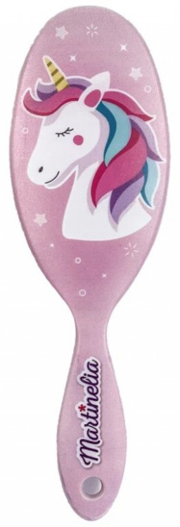 �������� ��� ����� ����� ��������� (�������)