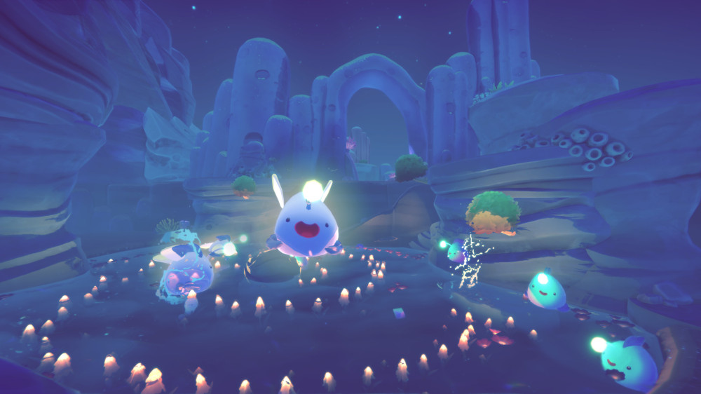 Slime Rancher 2 [PC,  ]