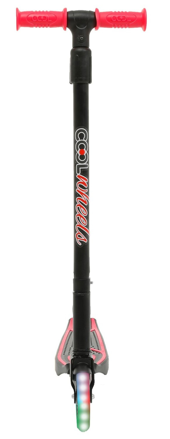 ������� +5 SCOOTER �����������, ���������� ����� (������ / �������) (FR58949)