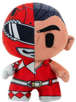 ������ ������� Power Rangers: Red Ranger (17,5 ��)