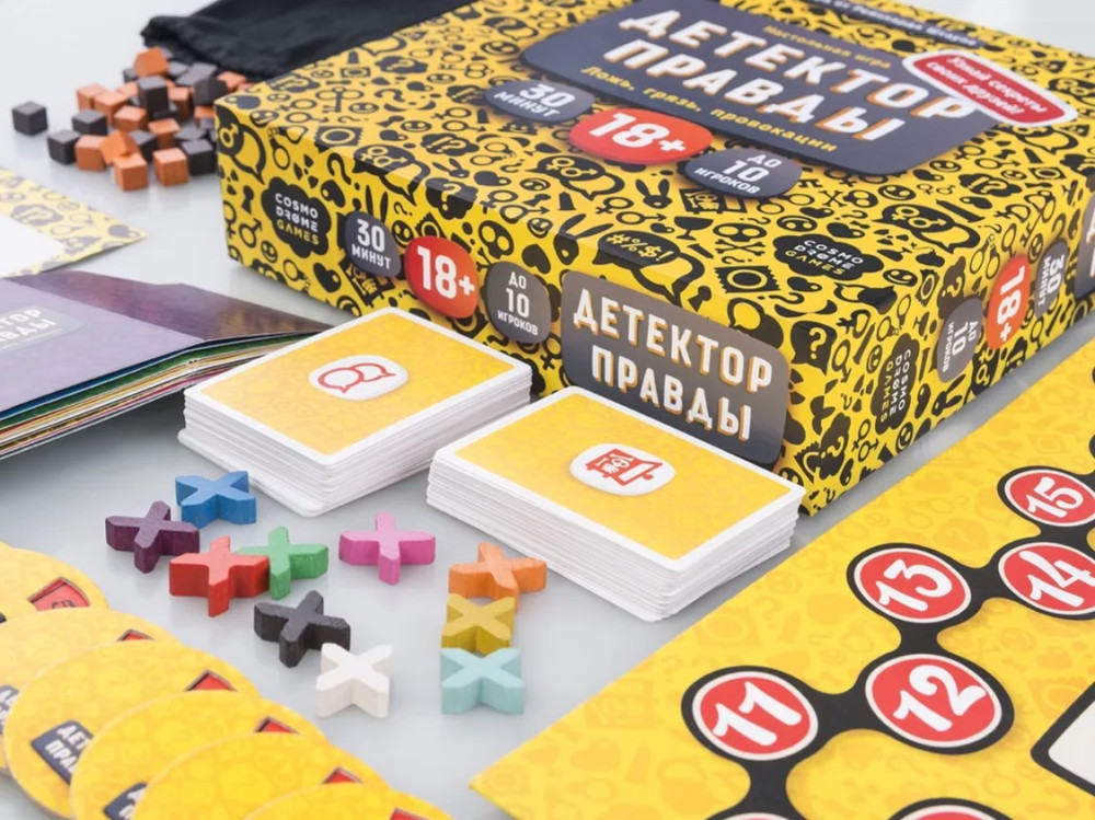 ���������� ���� �������� ������: ����, �����, ����������