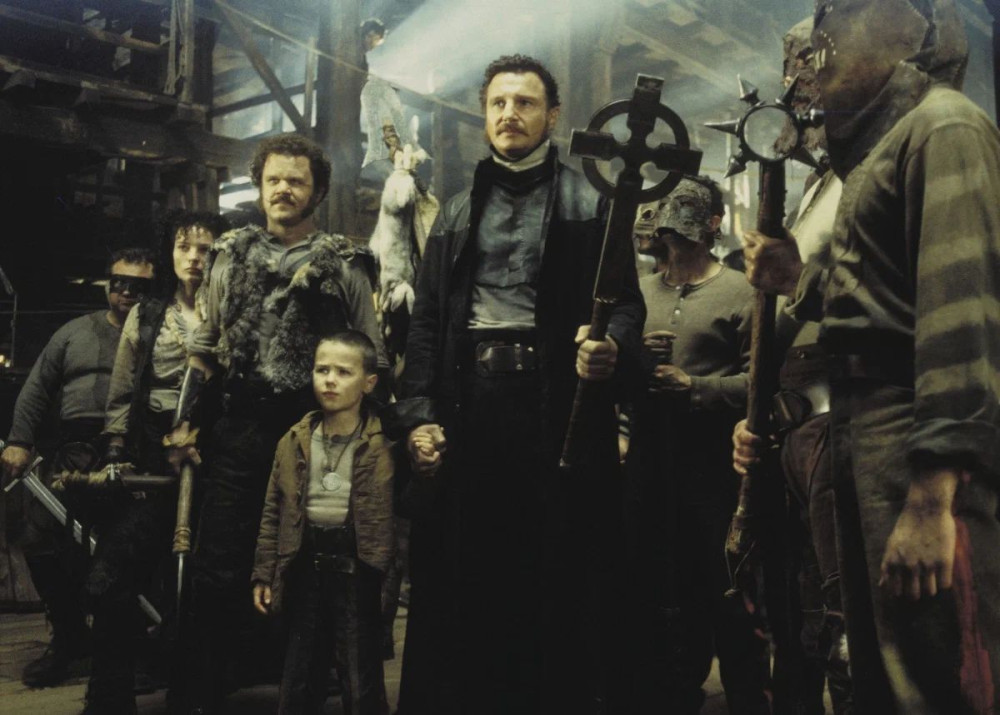 ����� ���-����� (Blu-ray)