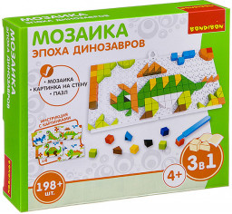 ������� ��� ����� ����� ���������� (198 �������)