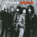 Aerosmith. The Essential (2CD)